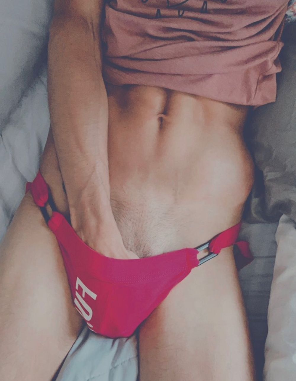 boywonder1989 OnlyFans profile picture