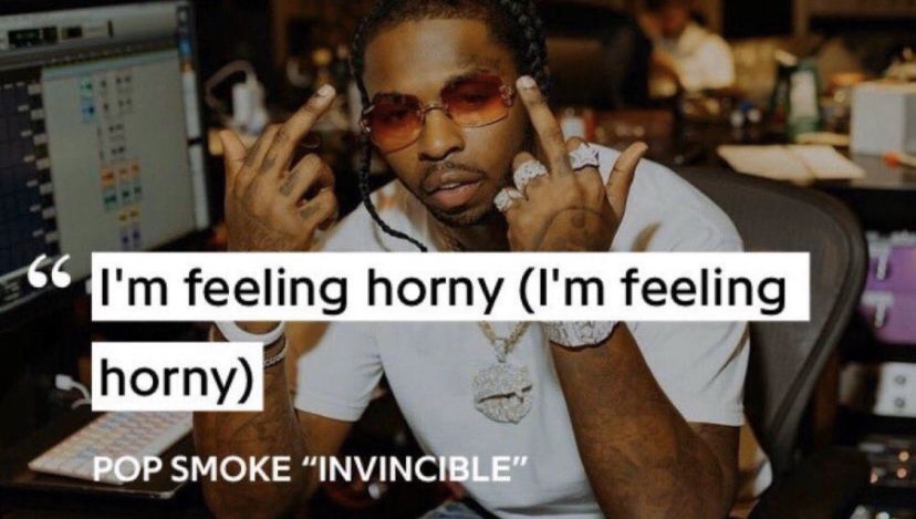 thotmobb OnlyFans profile picture