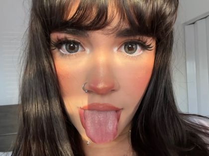 ethlynne OnlyFans picture
