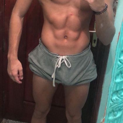 hotnack OnlyFans picture