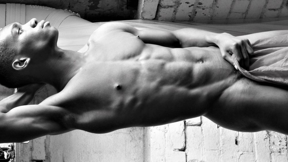 prettyboycandy OnlyFans profile picture