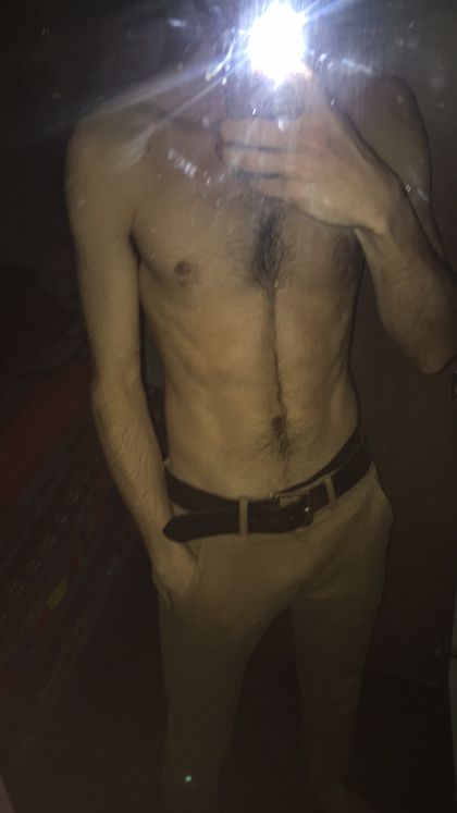 satisfied_frustrated OnlyFans picture