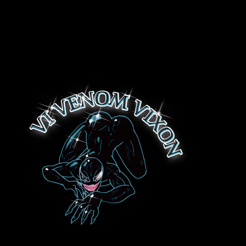 vivenomvixen OnlyFans profile picture