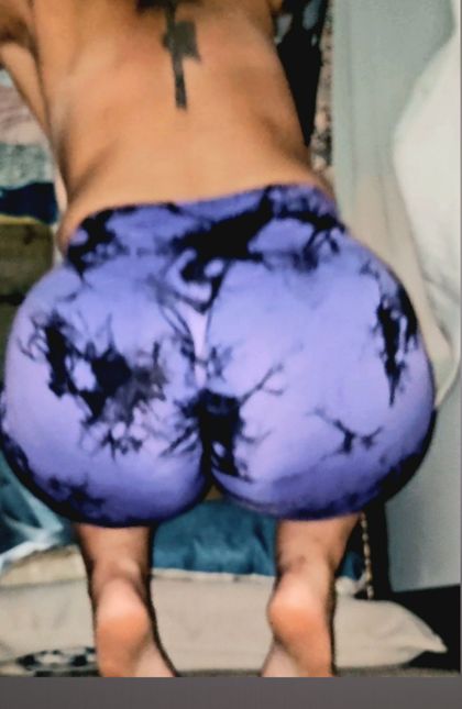 honeydipp93 OnlyFans picture