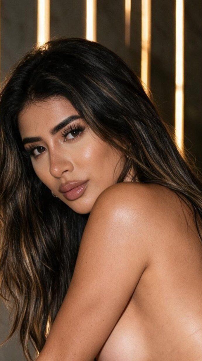 sofya.nfb OnlyFans profile picture