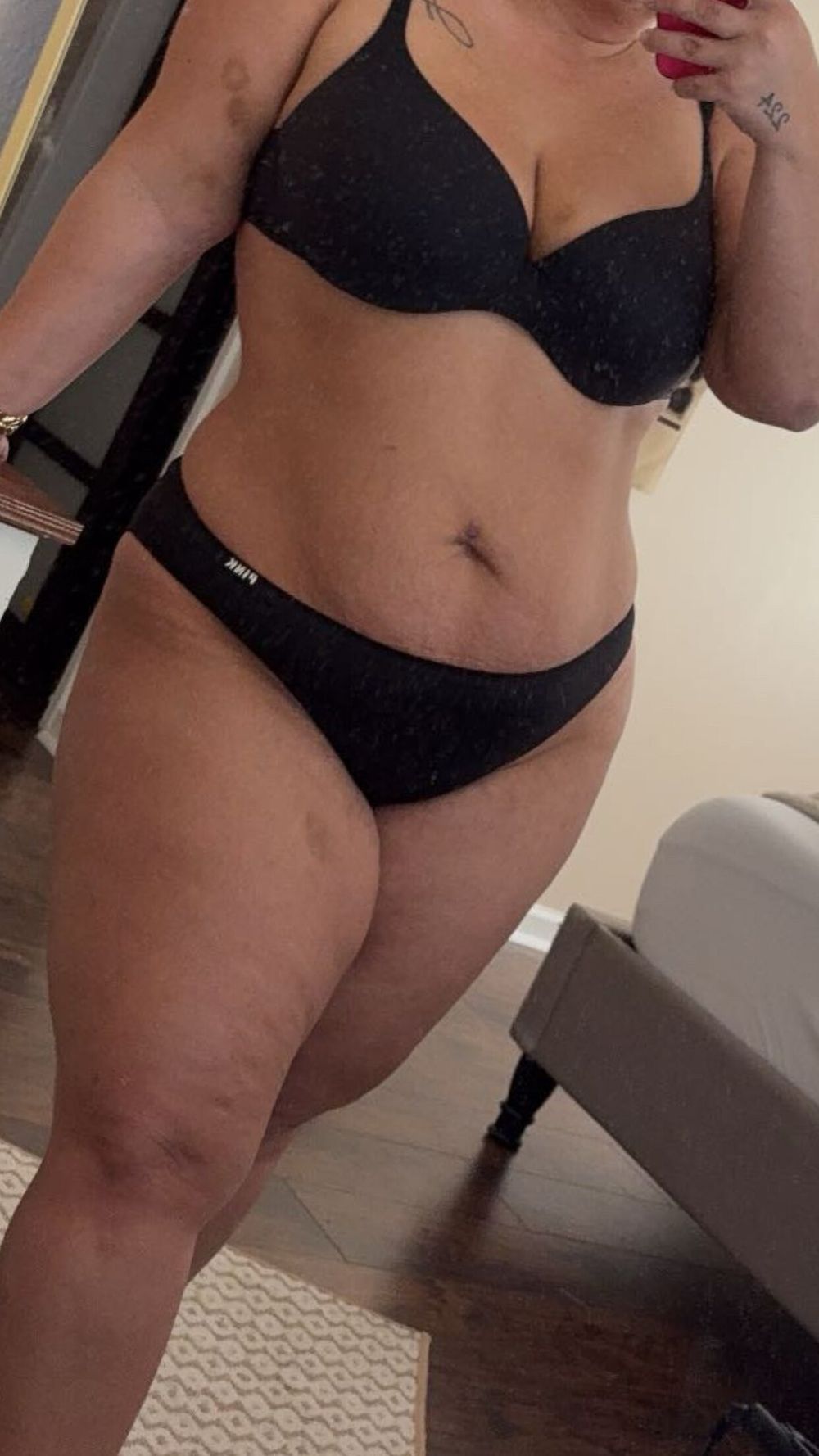 jusqueenin23 OnlyFans profile picture