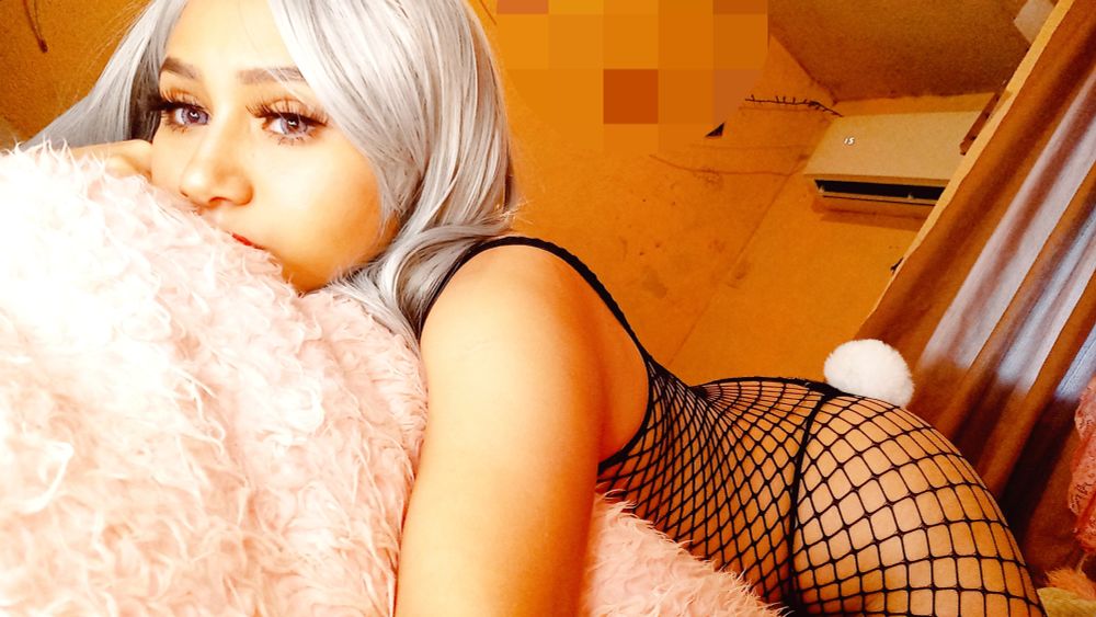 lilith73 OnlyFans profile picture