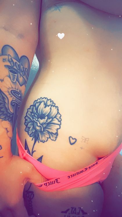 yourdreamy69 OnlyFans picture