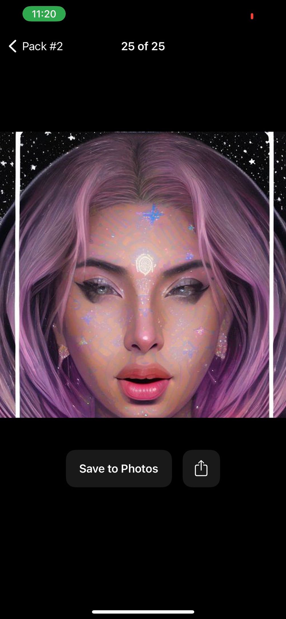 rubiifacials97 OnlyFans profile picture
