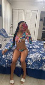 heavenbaee OnlyFans - Free Trial - Photos - Socials | FansMetrics.com