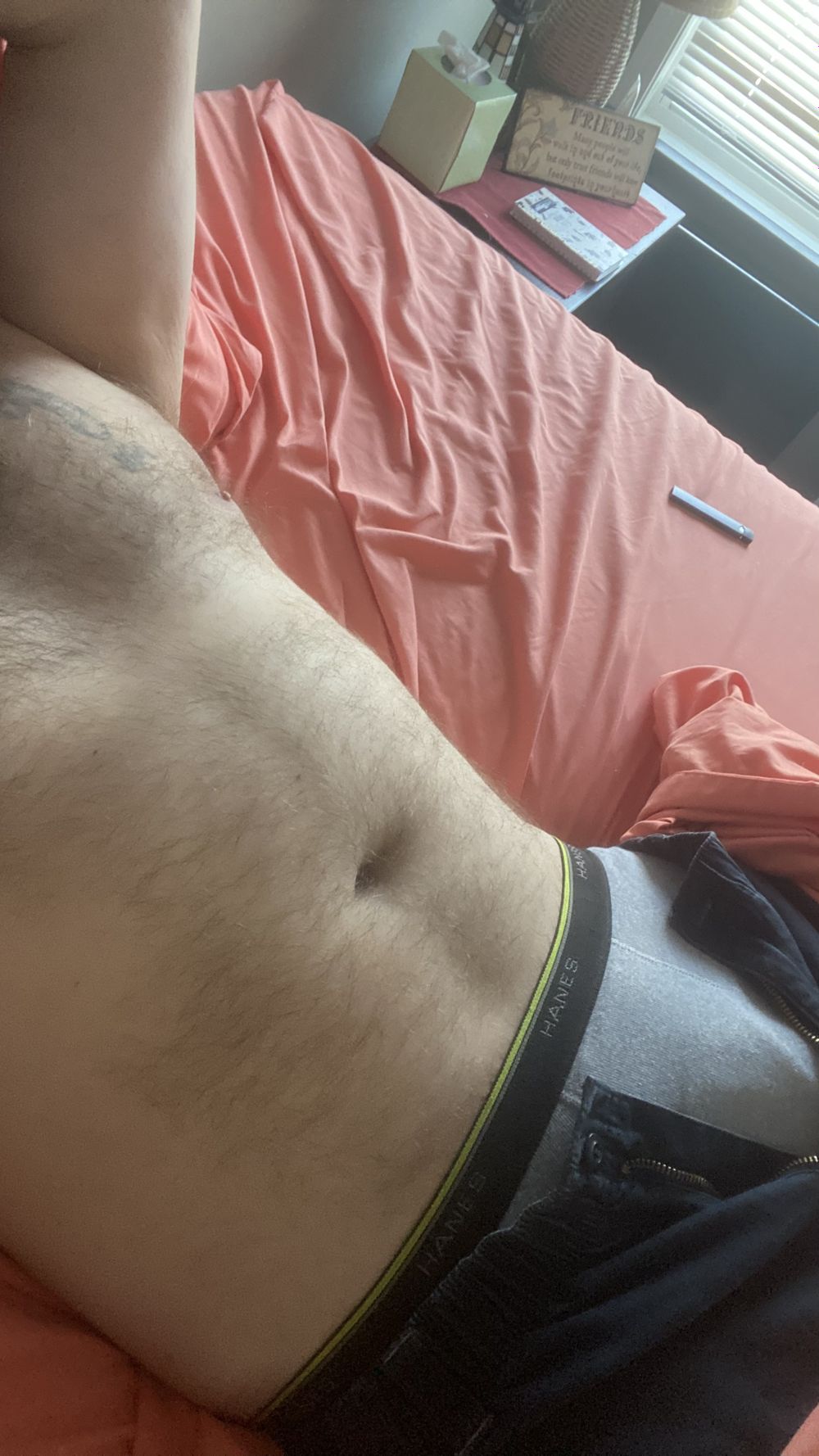 the_taco_king OnlyFans profile picture