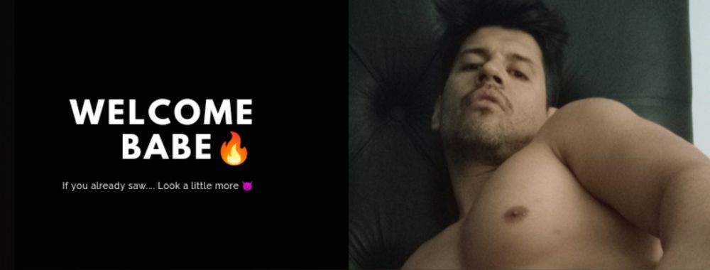andorbastian OnlyFans profile picture