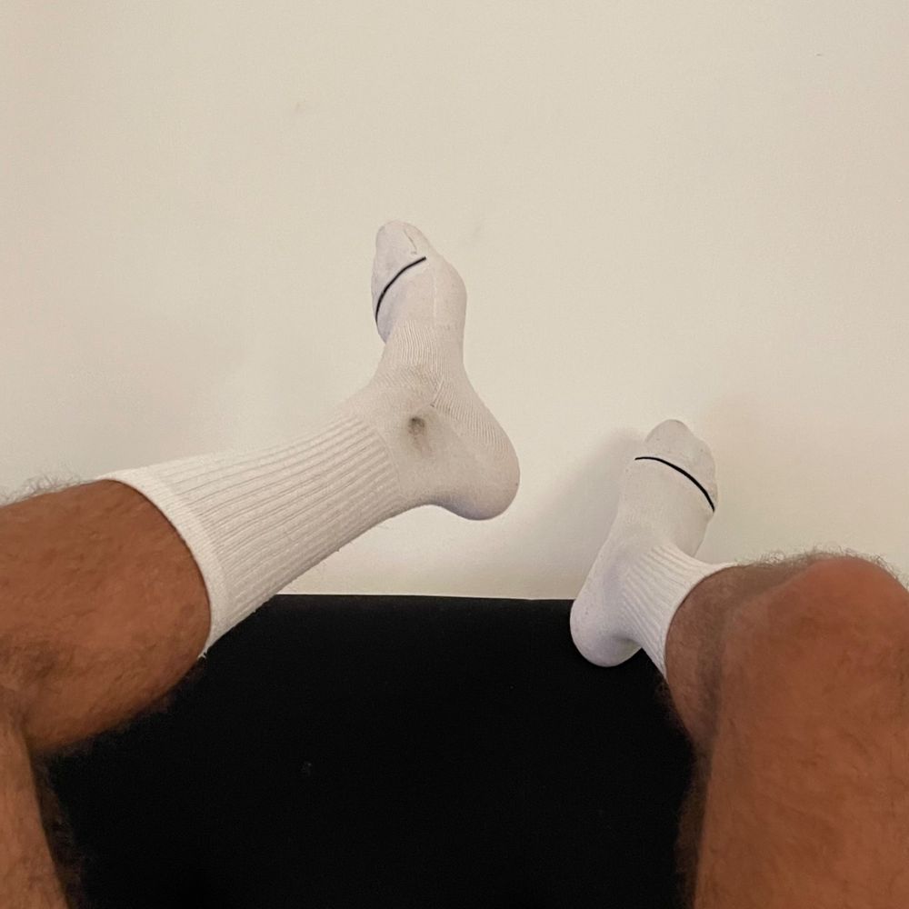 foreignstudent OnlyFans profile picture