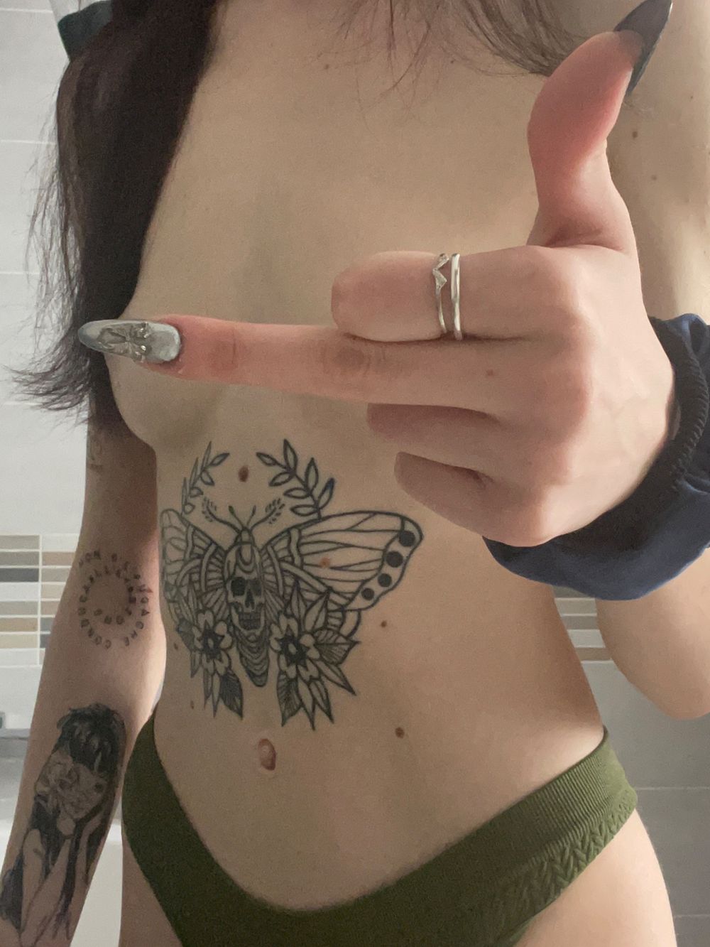 yourfavsweetiehot OnlyFans profile picture