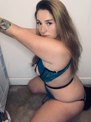 Sabrina