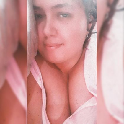 bellasexy8 OnlyFans picture