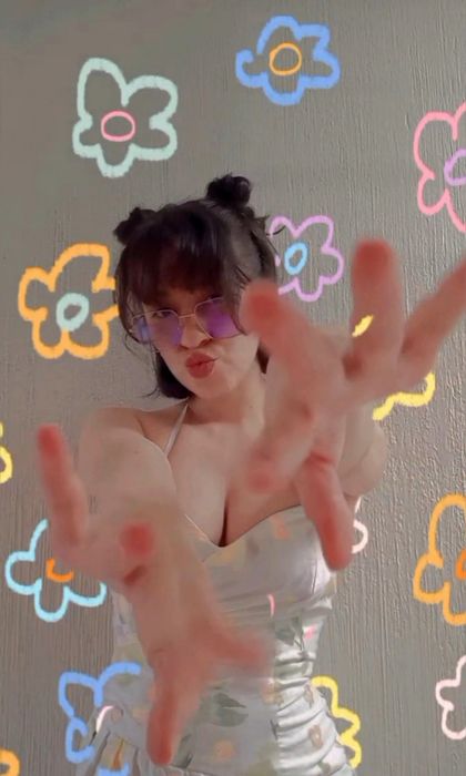 ana.nanis OnlyFans picture