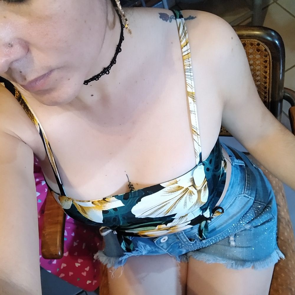 beny9 OnlyFans profile picture