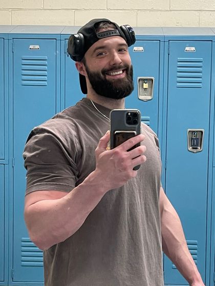 blake.andrew OnlyFans picture