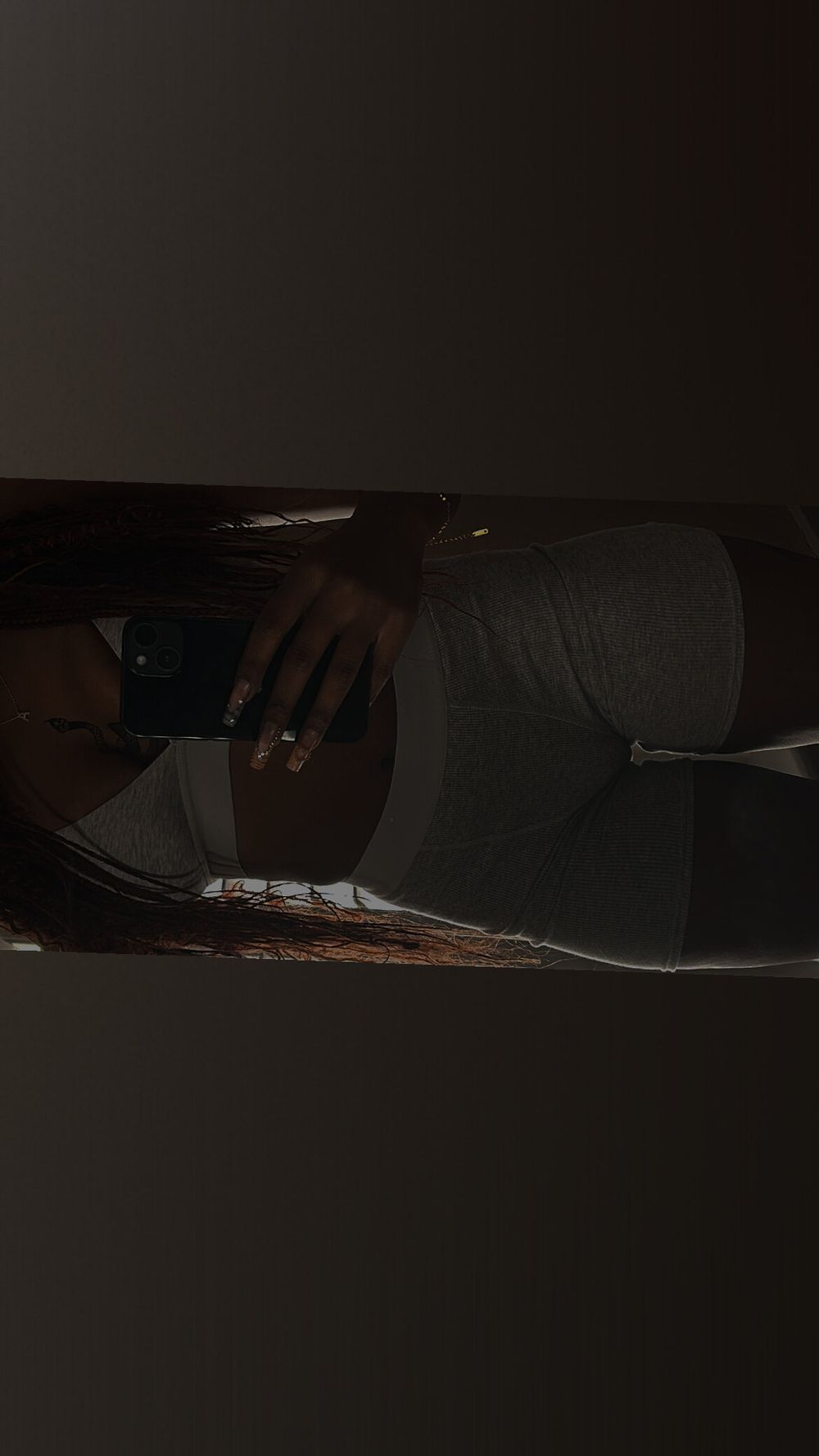 kialhii OnlyFans profile picture
