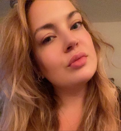 becca_1007 OnlyFans picture