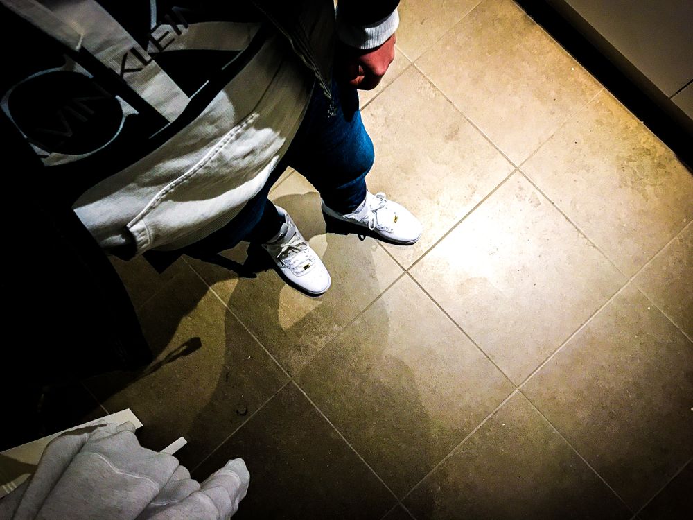 nmelders OnlyFans profile picture