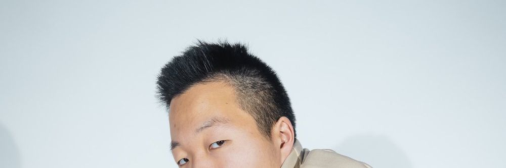 kaisoflytv OnlyFans profile picture