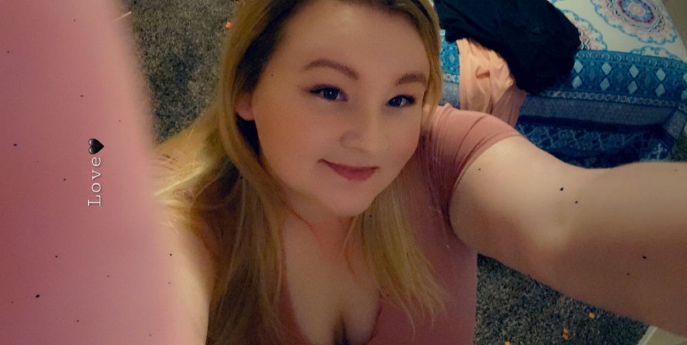 sweetmoneytalks25 OnlyFans profile picture