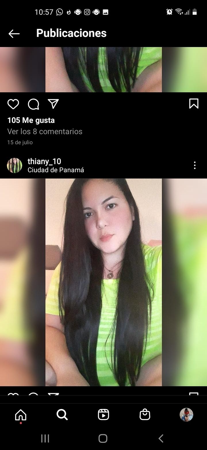 u165139183 OnlyFans profile picture