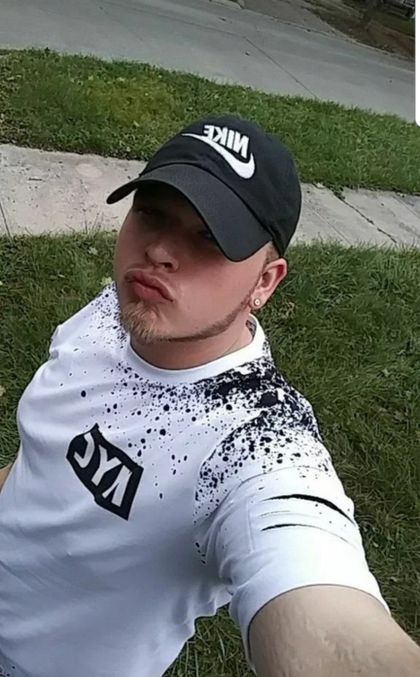 stoner_dad420 OnlyFans picture