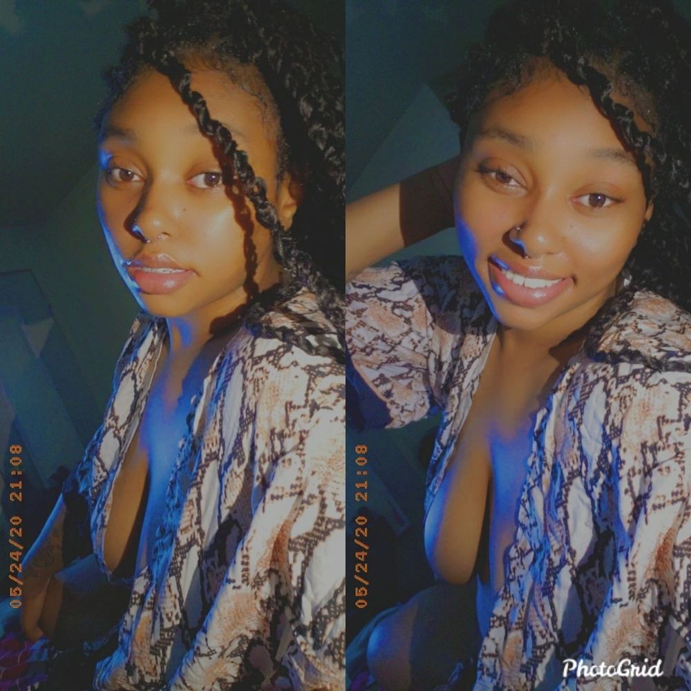 mystery_flower OnlyFans profile picture