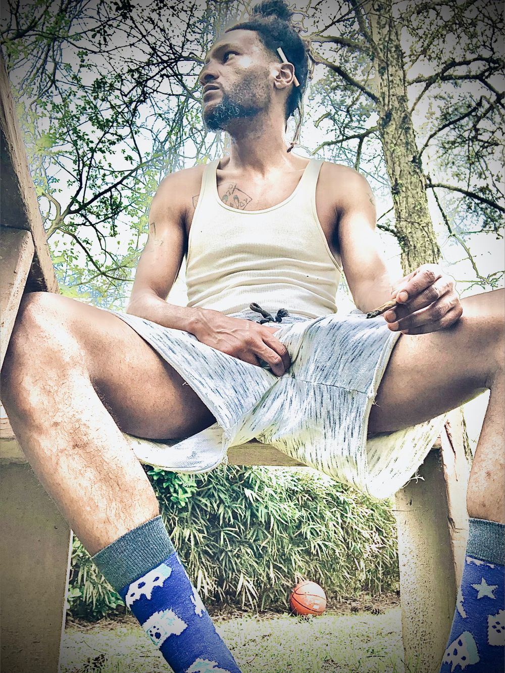 skinheaddread1 OnlyFans profile picture