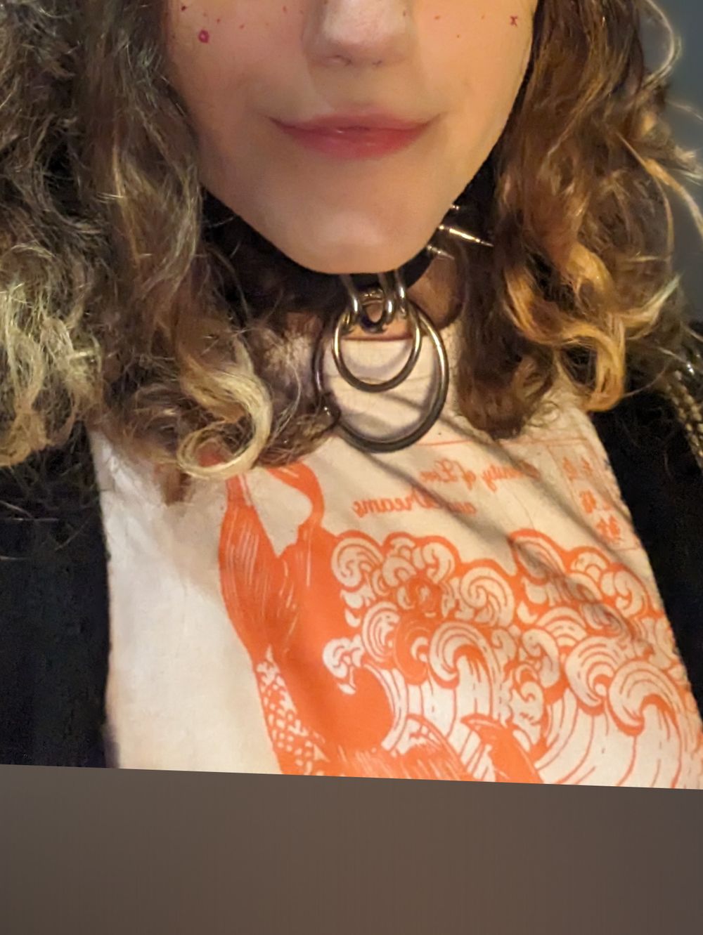 gloriaphantasma OnlyFans profile picture