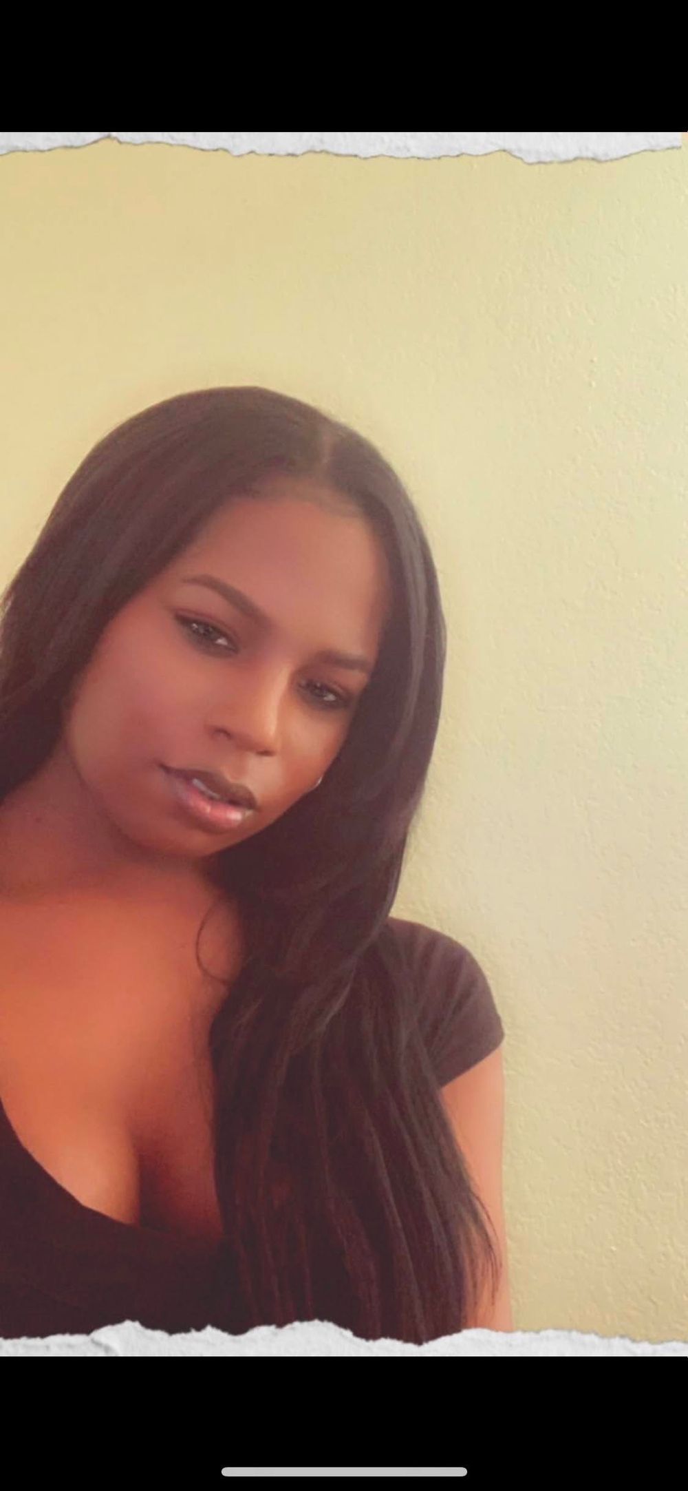aliciacole OnlyFans profile picture