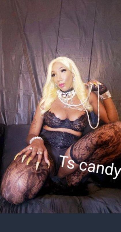 tscandy28 OnlyFans picture