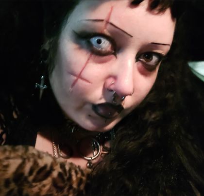chaos_demon OnlyFans picture