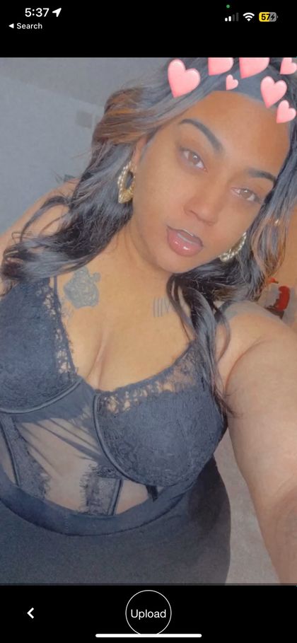 hisfavoriteeeee22 OnlyFans picture