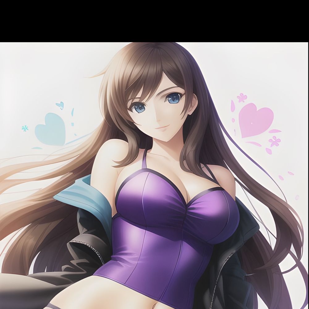 sexy_art_hot OnlyFans profile picture
