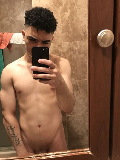 antisimp828 OnlyFans picture