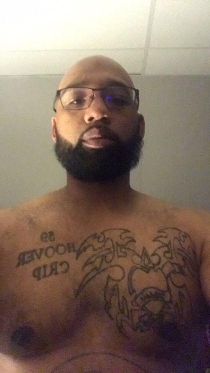 miztertungtwist OnlyFans picture