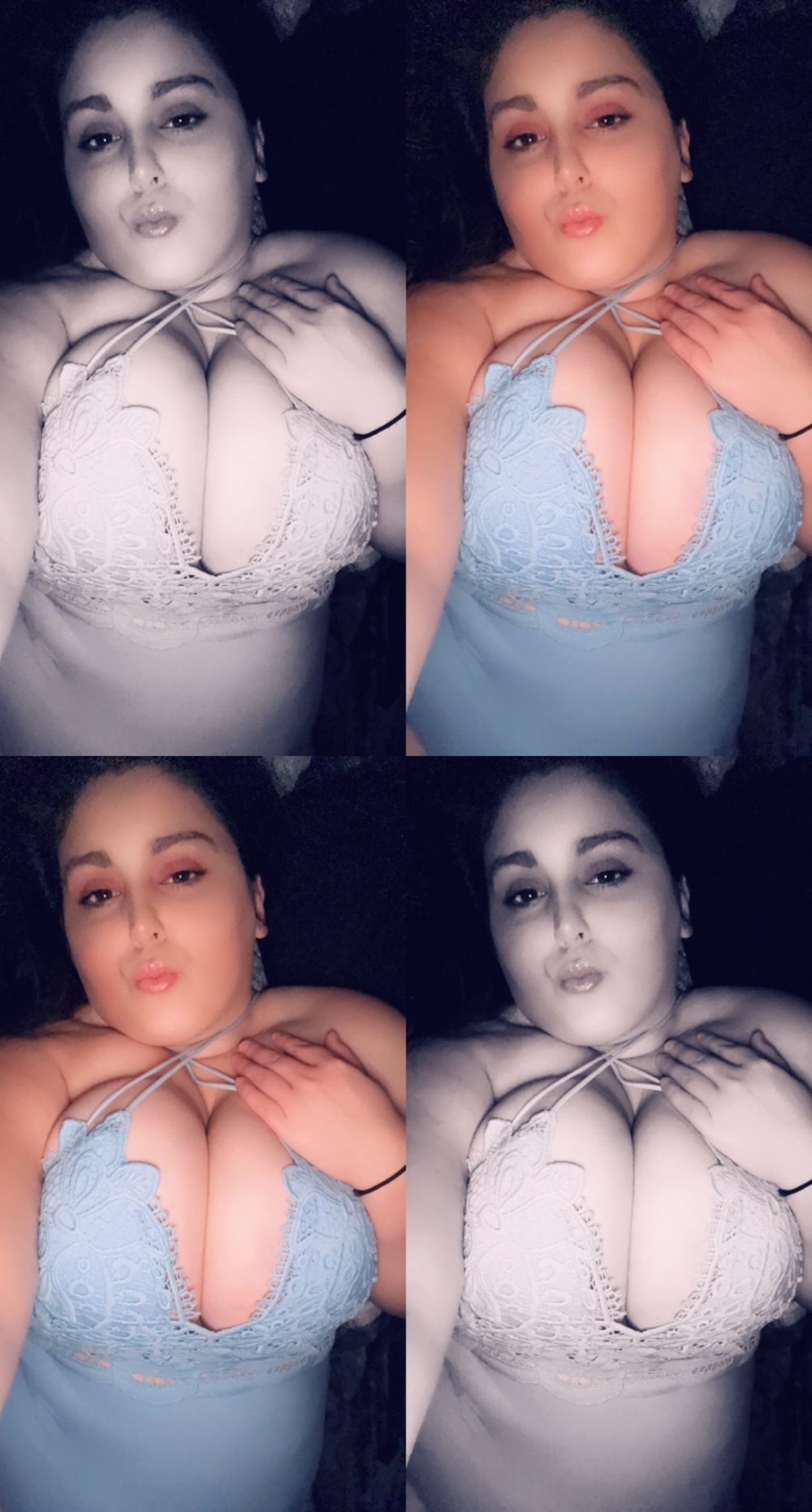 shelbiibabyyy OnlyFans profile picture