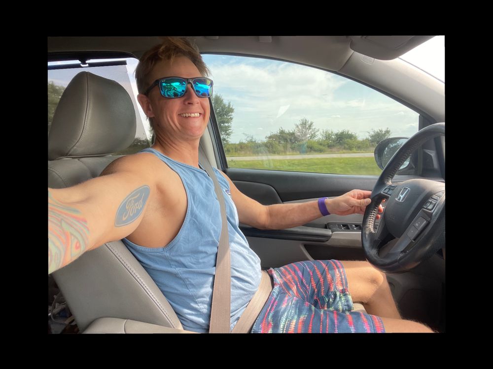 rainbowford OnlyFans profile picture