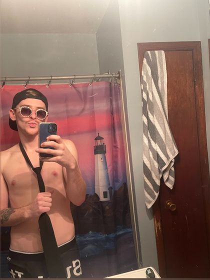kegs-the-hippie OnlyFans picture
