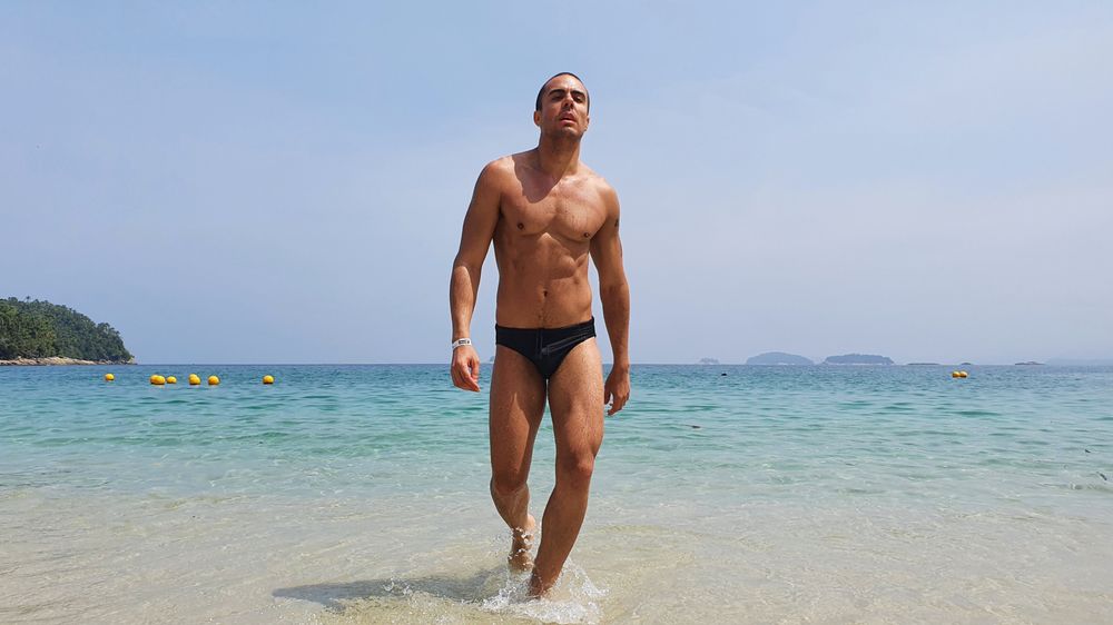 rafaelrsp OnlyFans profile picture