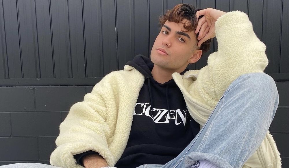 islandcityboyfree OnlyFans profile picture