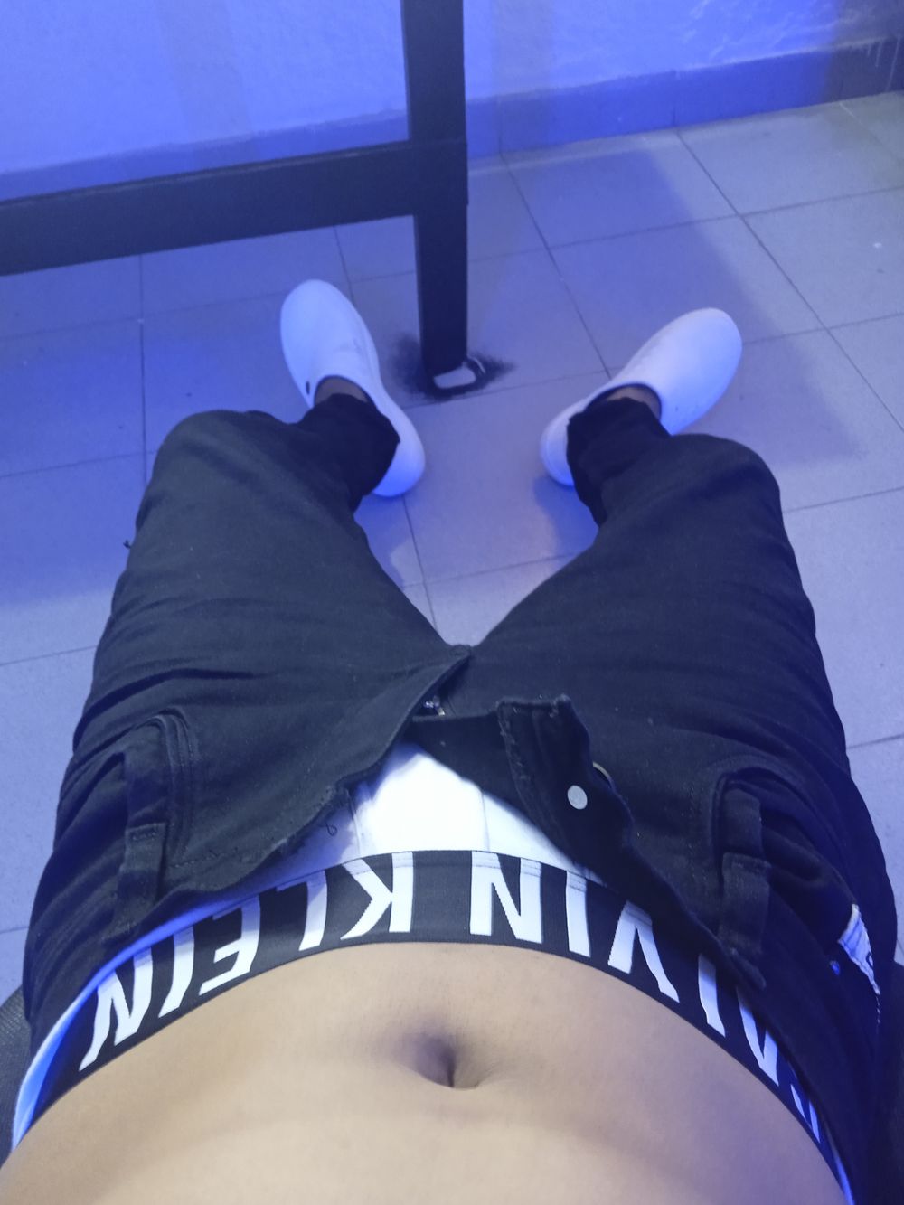 eduardokingoficial OnlyFans profile picture