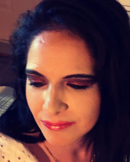 daisylibermann OnlyFans picture