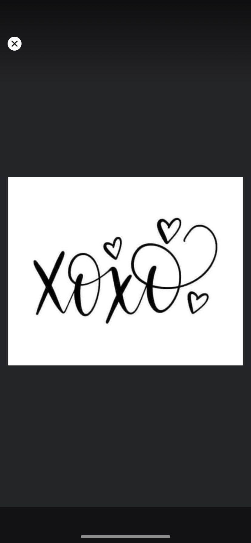 u23598625 OnlyFans profile picture