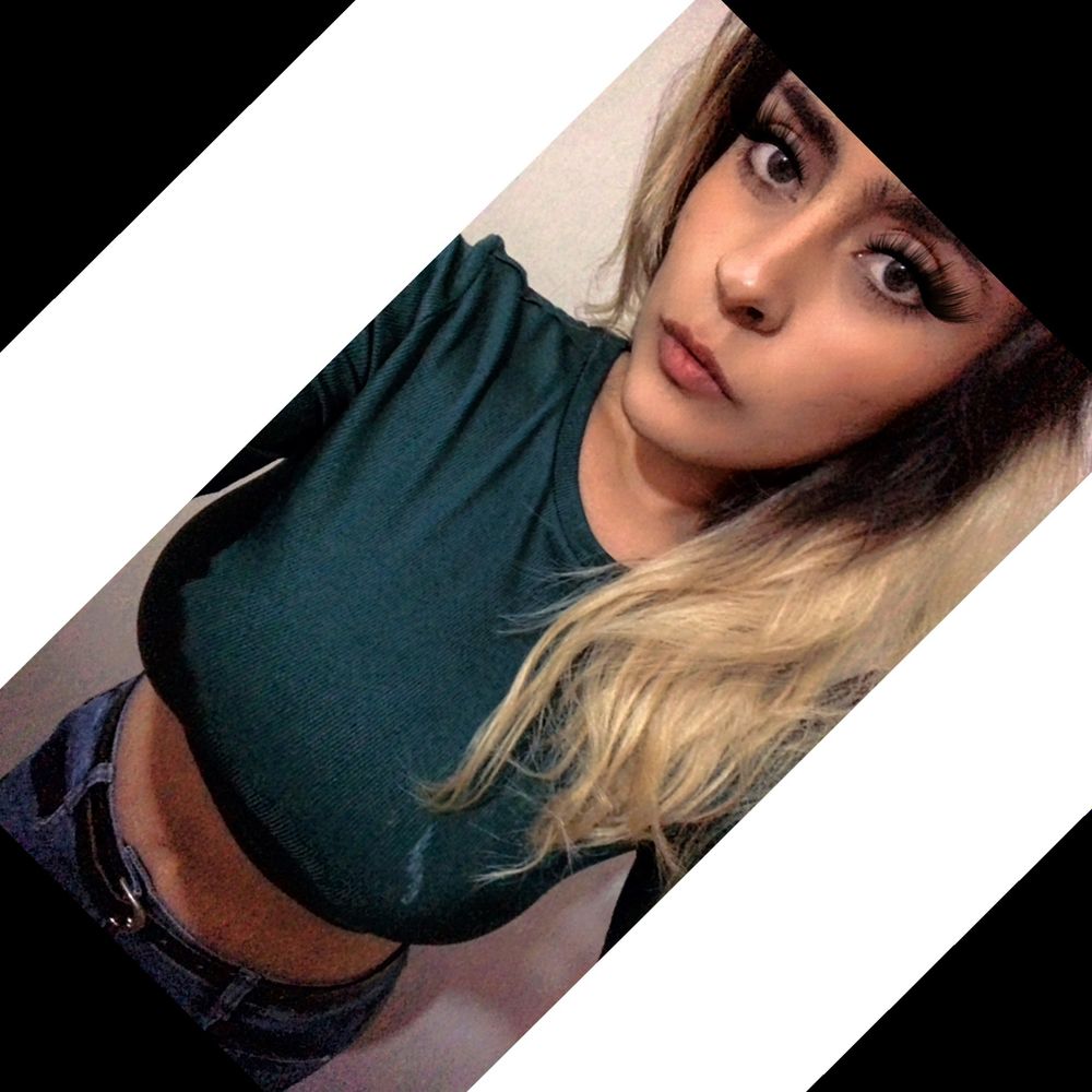 u323469029 OnlyFans profile picture