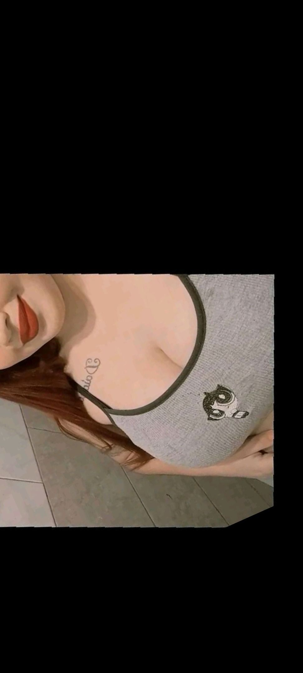 brendu_gal OnlyFans profile picture